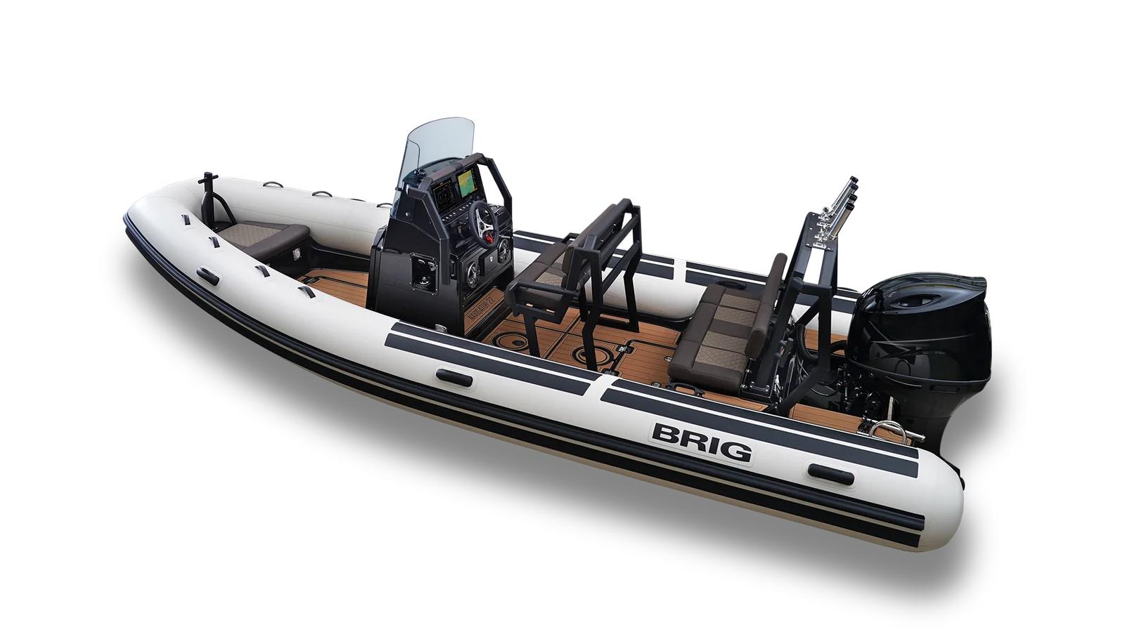 slider 1 Brig Navigator 22